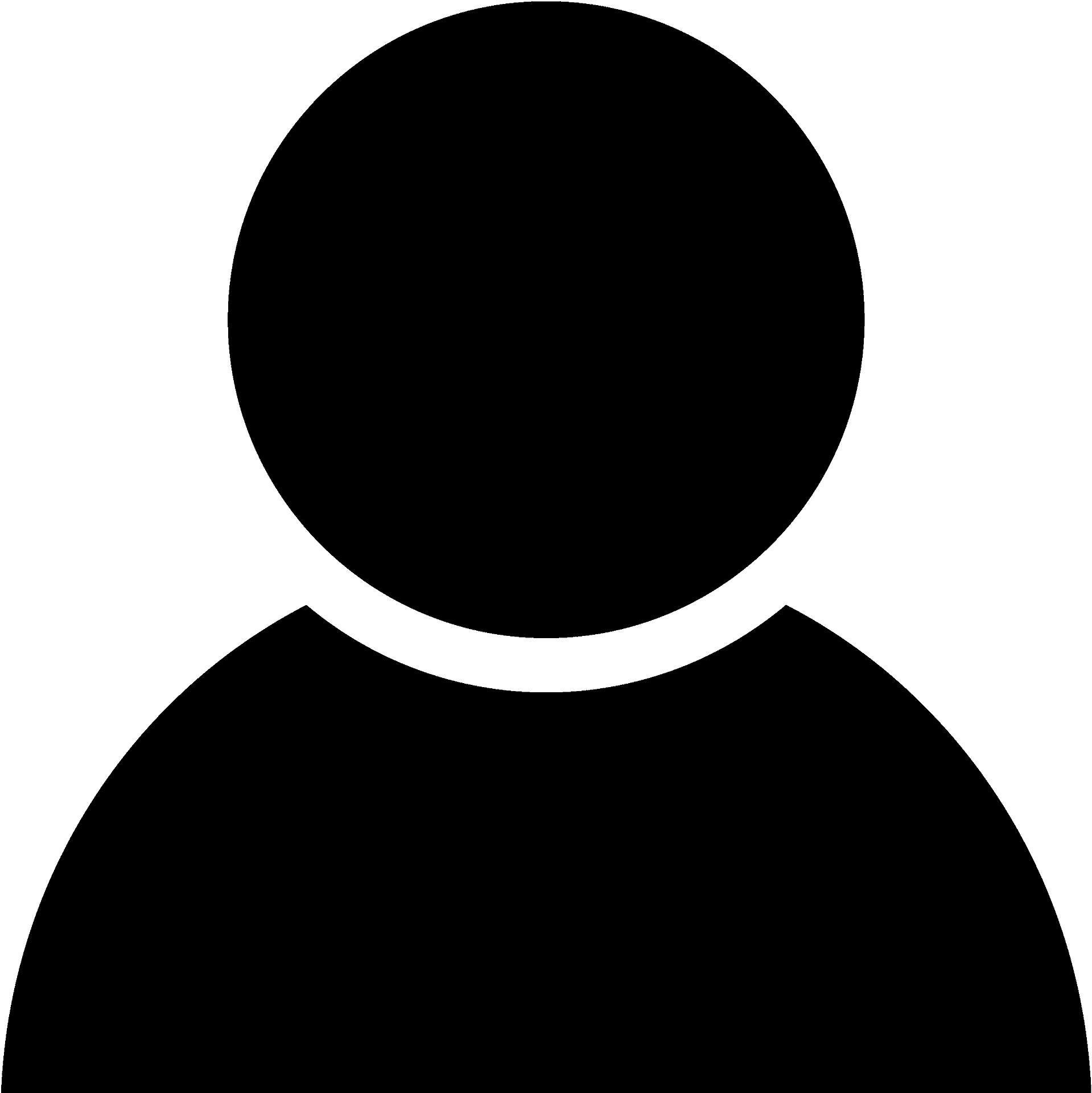 Gaming Math