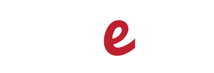 Flexepin AU